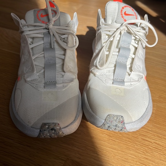Nike Sneakers. Youth size